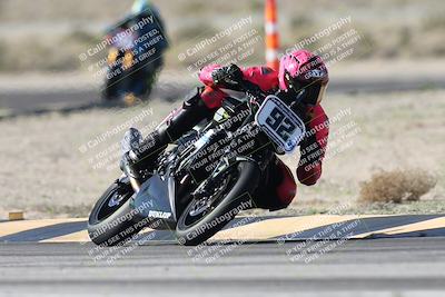 media/Jan-17-2026-CVMA (Sat) [[ab348a895b]]/Race 3-Formula UL-CVMA Hooligans-American Thunder/